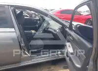 2019 Nissan ALTIMA photo