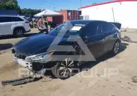 2019 Nissan ALTIMA фото