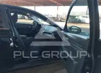 2019 Nissan ALTIMA фото