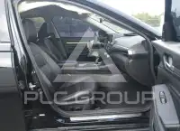 2019 Nissan ALTIMA фото