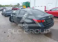 2019 Nissan ALTIMA photo