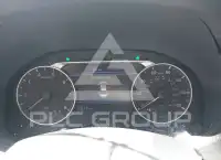 2019 Nissan ALTIMA photo
