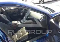 2019 Nissan ALTIMA photo