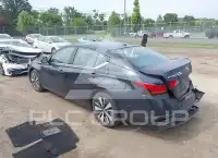 2019 Nissan ALTIMA photo