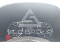 2019 Nissan ALTIMA фото