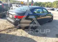 2019 Nissan ALTIMA photo
