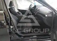 2019 Nissan ALTIMA фото