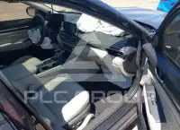 2019 Nissan ALTIMA фото