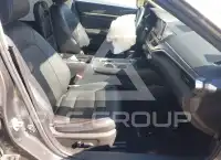 2019 Nissan ALTIMA фото