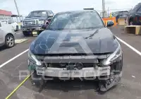 2019 Nissan ALTIMA фото
