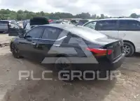 2019 Nissan ALTIMA фото