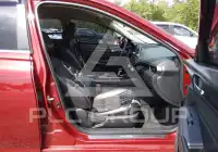 2019 Nissan ALTIMA фото