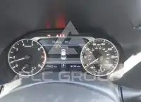 2019 Nissan ALTIMA фото