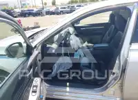 2019 Nissan ALTIMA photo