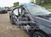 2019 Nissan ALTIMA фото