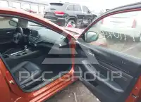 2019 Nissan ALTIMA photo