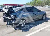 2019 Nissan ALTIMA photo
