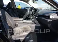 2019 Nissan ALTIMA фото