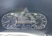2019 Nissan ALTIMA фото