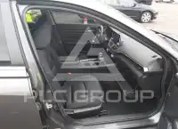 2019 Nissan ALTIMA фото