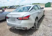 2019 Nissan ALTIMA фото