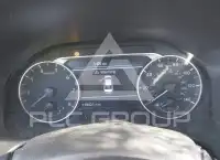 2019 Nissan ALTIMA фото