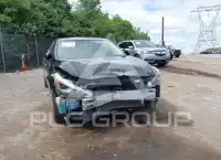 2019 Nissan ALTIMA photo