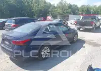 2019 Nissan ALTIMA фото