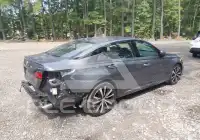 2019 Nissan ALTIMA фото