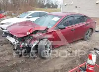 2019 Nissan ALTIMA фото