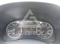 2019 Nissan ALTIMA photo