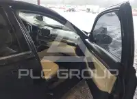 2019 Nissan ALTIMA фото