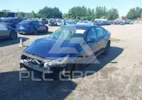 2019 Nissan ALTIMA фото