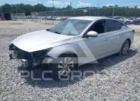 2019 Nissan ALTIMA photo