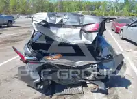 2019 Nissan ALTIMA photo