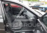 2019 Nissan ALTIMA photo