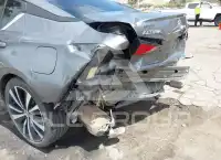 2019 Nissan ALTIMA фото