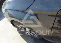 2019 Nissan ALTIMA фото