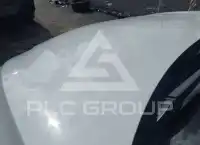 2019 Nissan ALTIMA фото