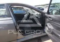 2019 Nissan ALTIMA фото