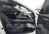 2019 Nissan ALTIMA фото