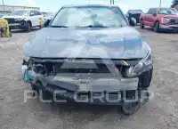 2019 Nissan ALTIMA photo