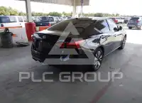 2019 Nissan ALTIMA фото