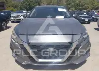 2019 Nissan ALTIMA photo