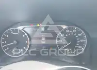2019 Nissan ALTIMA photo