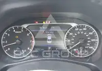 2019 Nissan ALTIMA фото