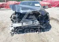 2019 Nissan ALTIMA фото