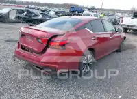 2019 Nissan ALTIMA photo
