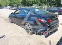 2019 Nissan ALTIMA фото