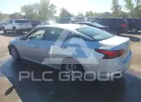 2019 Nissan ALTIMA фото